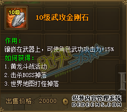 Ѫ˽ôǶʯͷ