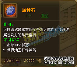 Ѫ˽װҪʲô