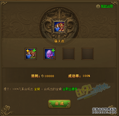 Ѫ˽ôüƷ