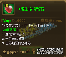 Ѫ˽ﱦʯô