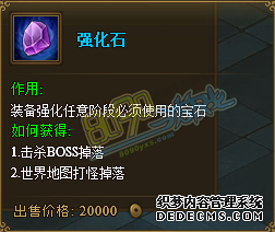 Ѫ˽ҳǿʯ