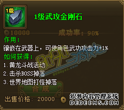 Ѫ˽ҳ乥ʯ
