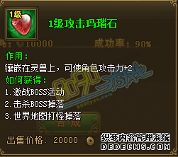 Ѫ˽ҳʯͷʲô