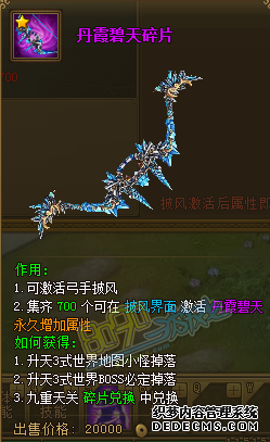 Ѫ˽ϼԽ
