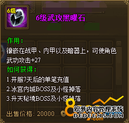 Ѫ˽6书ʯôȡ