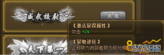 Ѫ˽ս