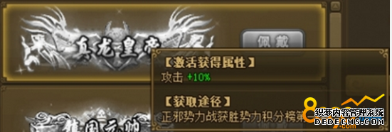 Ѫ˽ʵ