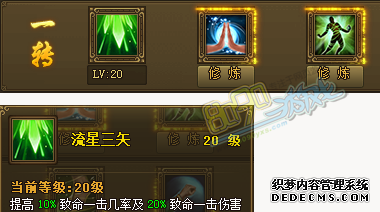 RJѪ˽