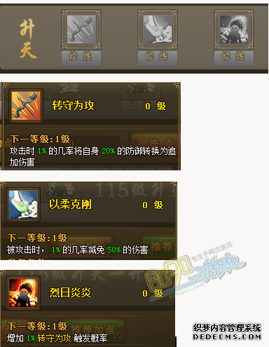 RJѪ˽